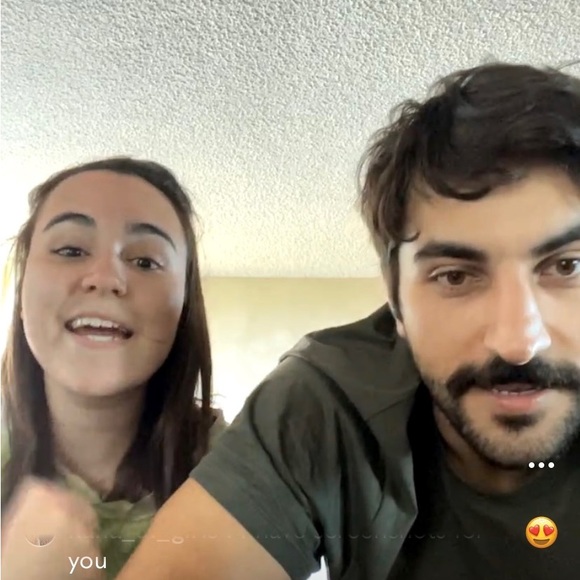 Meet your Posher, Maribel - Picture 9 of 15